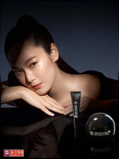 682019981 10164302088849621 3911131438942350029 n