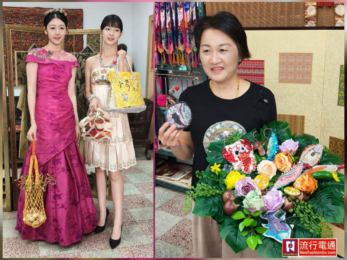 682044571 10164296040544621 6990358712344350171 n