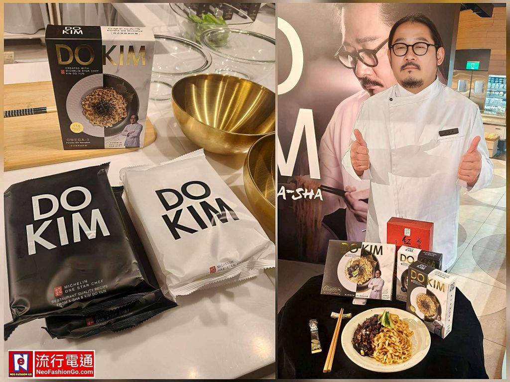 682131531 10164301976179621 8684805523529200922 n