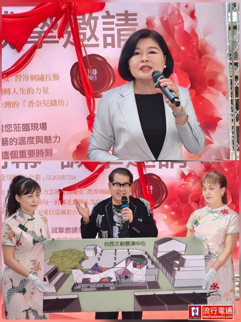 682707032 10164296006269621 7012399144069193204 n