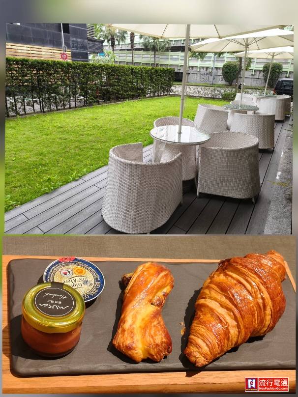 683174160 10164304928764621 3737794860786564034 n