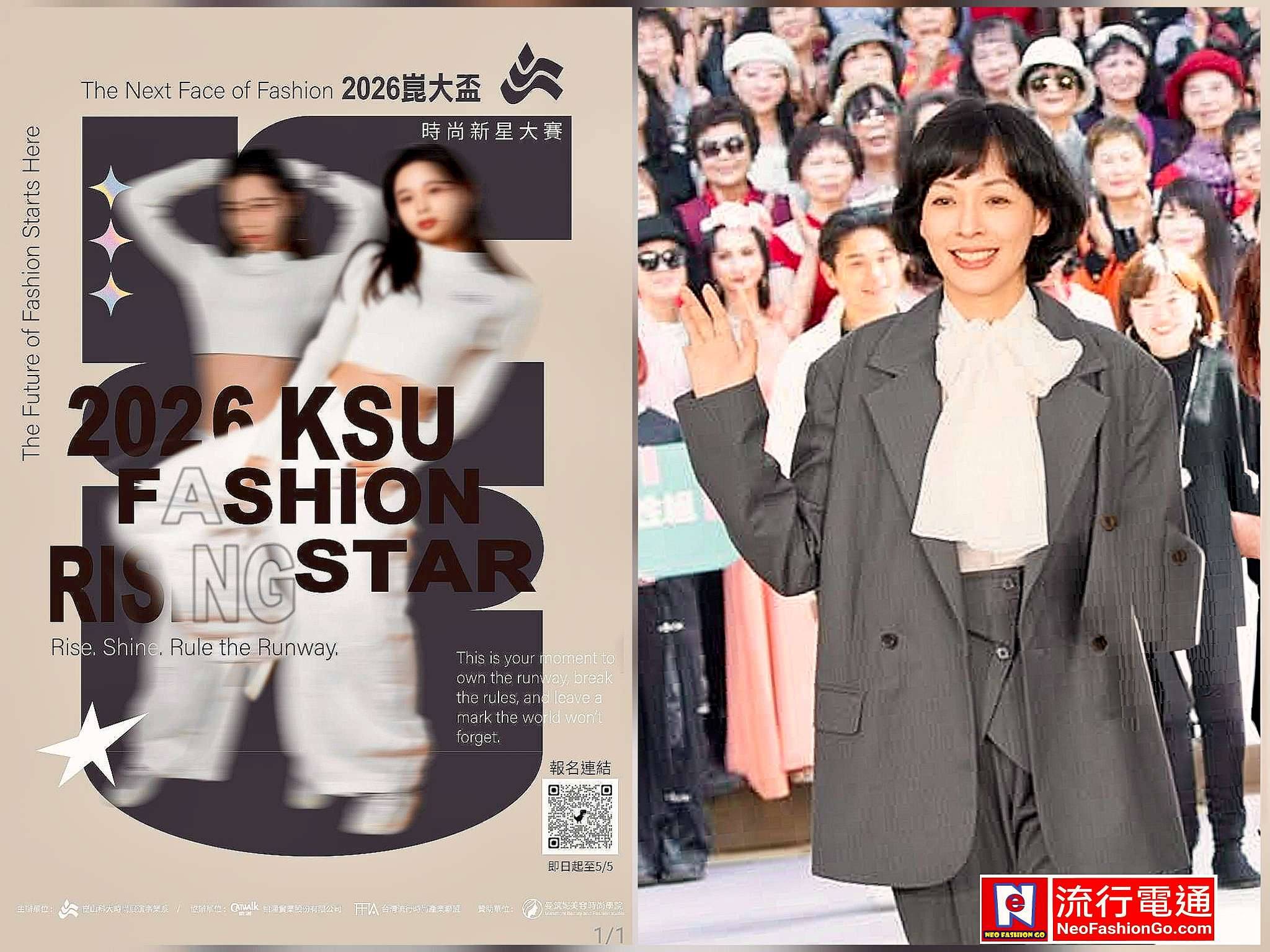 683198802 10164304629254621 6402227854009529844 n