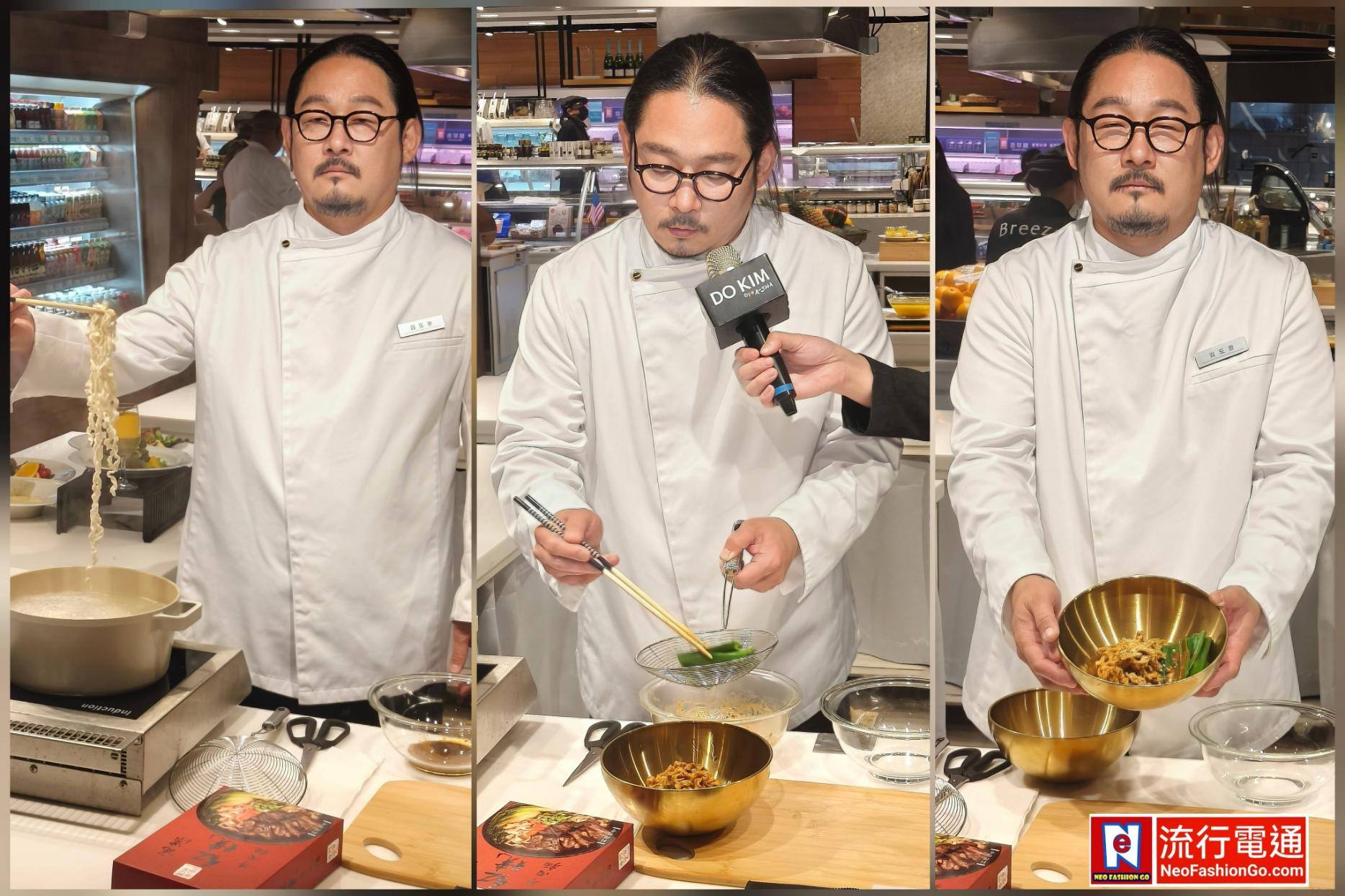 683352614 10164301976439621 8556198239879584785 n