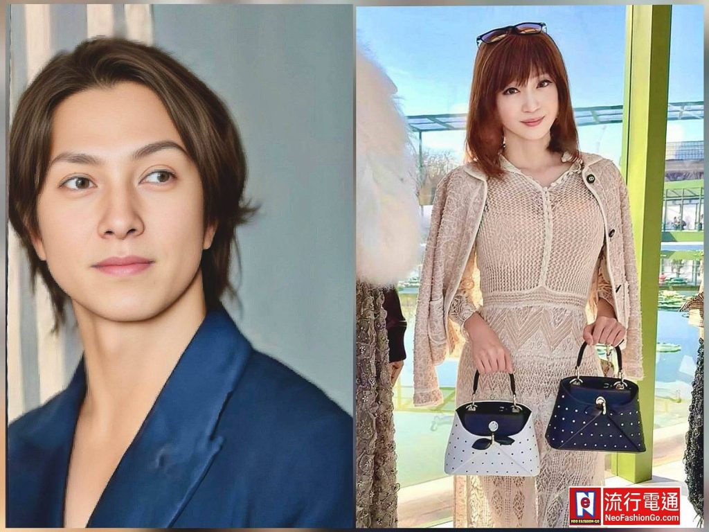 683352614 10164309837469621 7761853282056911104 n