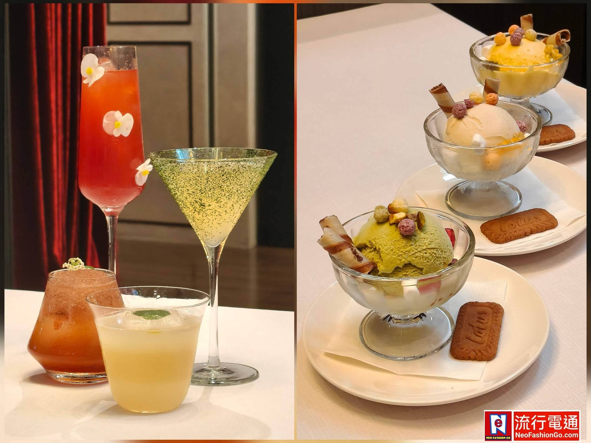 683466057 10164304929194621 2556765175711024416 n