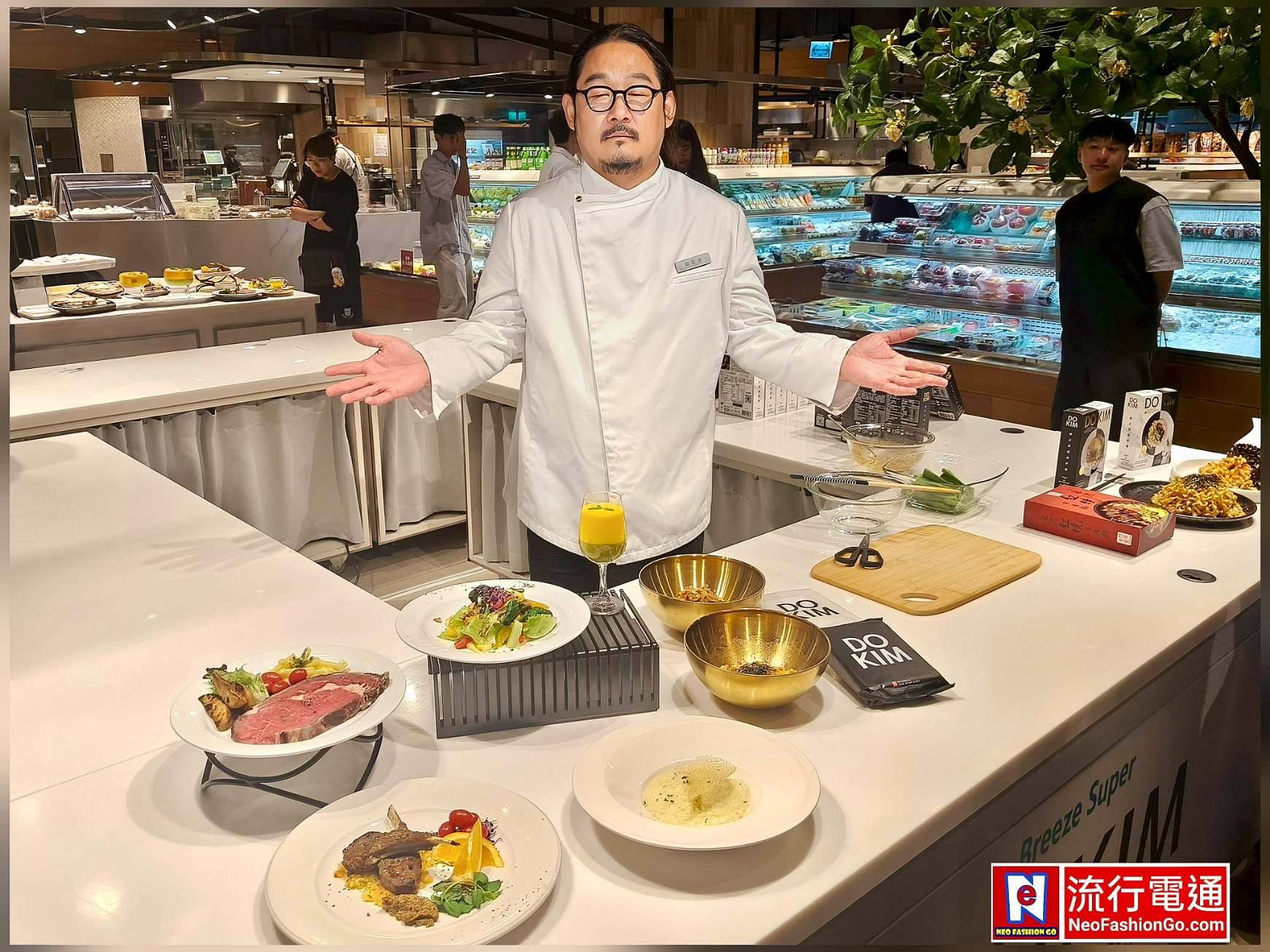 683554312 10164301976269621 8436247116096097056 n