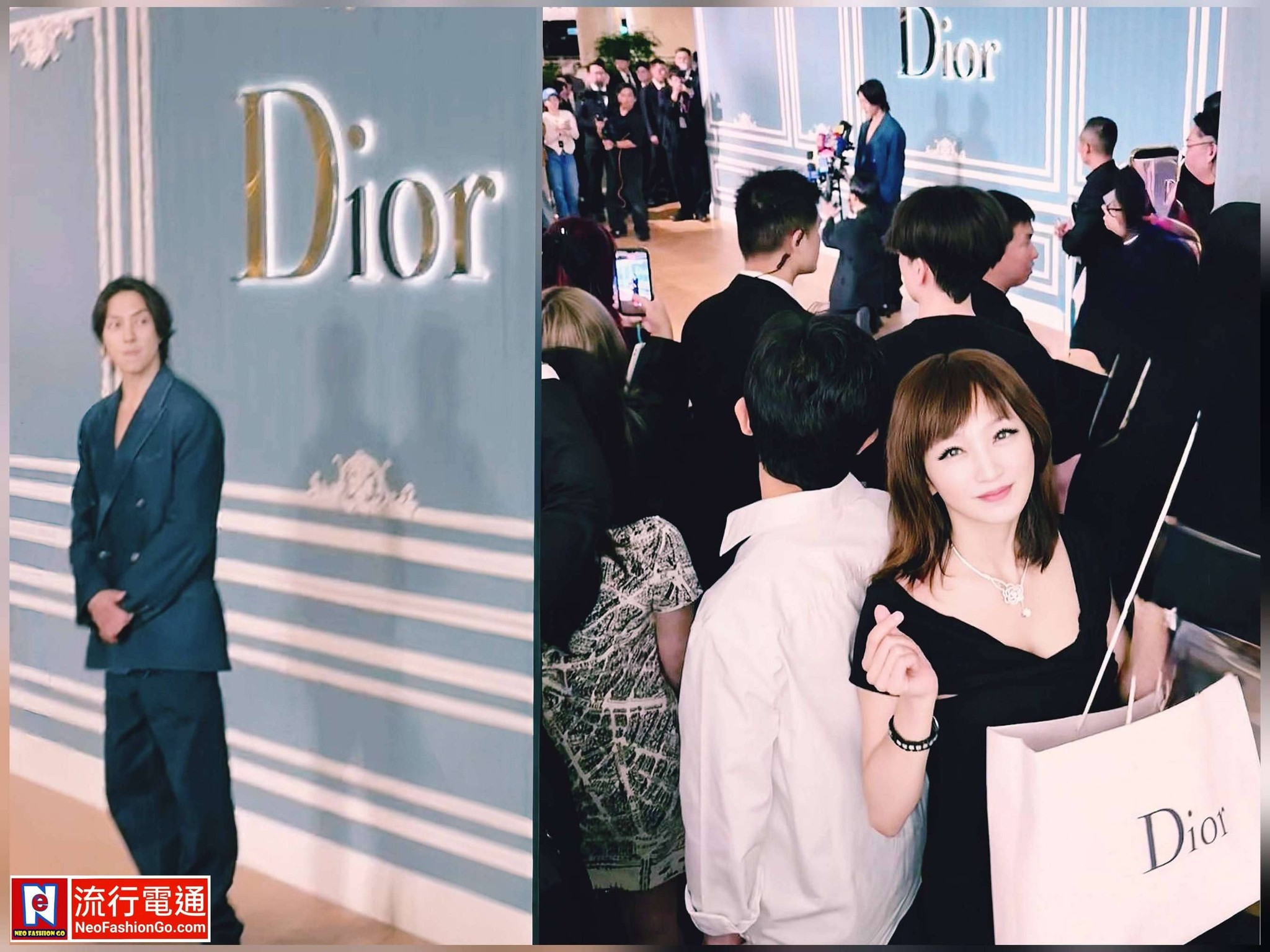 683676319 10164309837724621 7056858544418451290 n