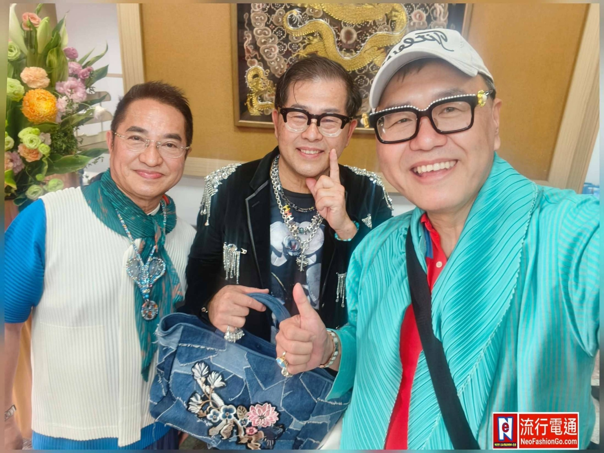 683690625 10164296040434621 1139058402731667677 n