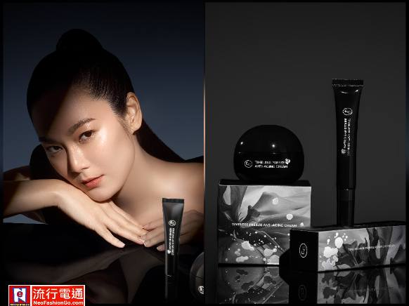 683796850 10164302088759621 577449028238140312 n 1