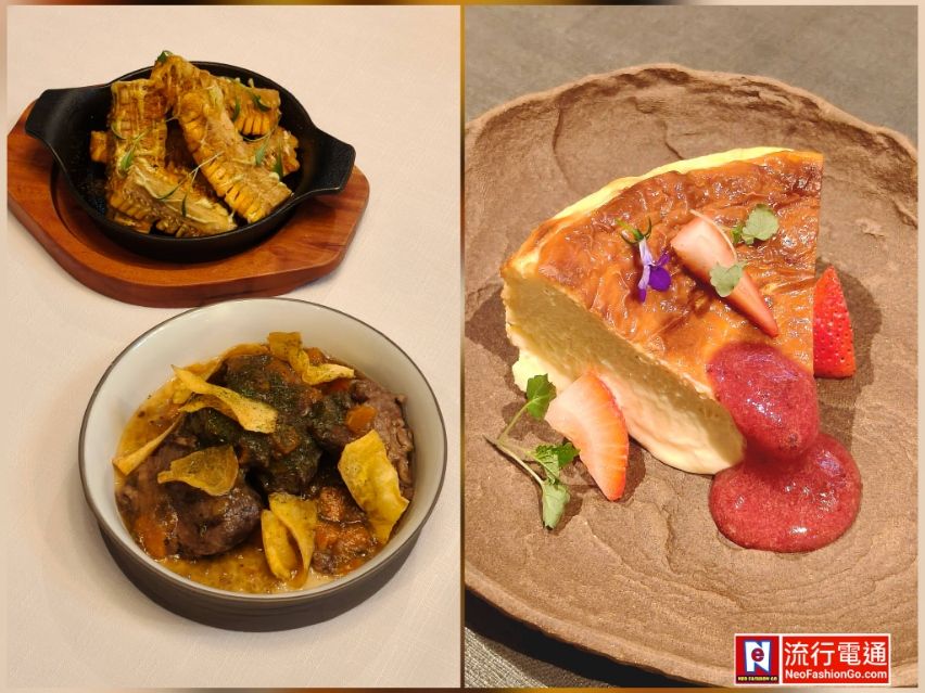 684269539 10164304941859621 1466643511203169495 n