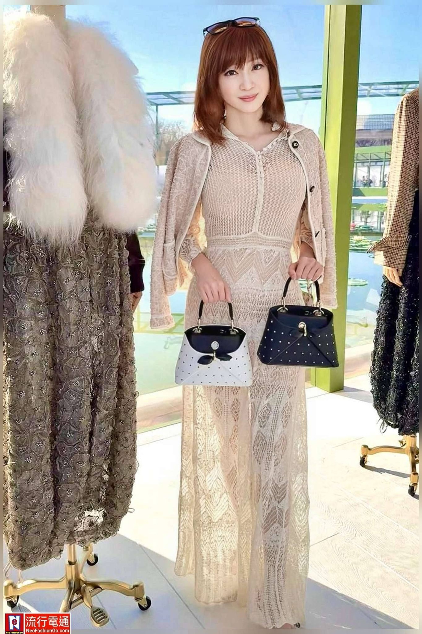 684960162 10164309837829621 8399489293397229947 n