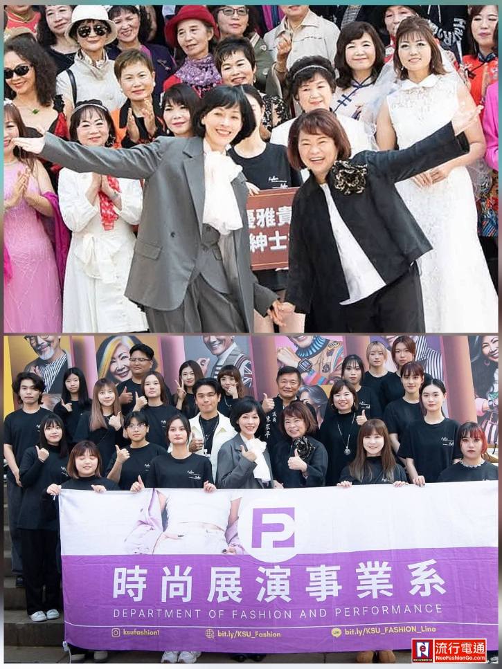 685373474 10164304629584621 16435277865996403 n