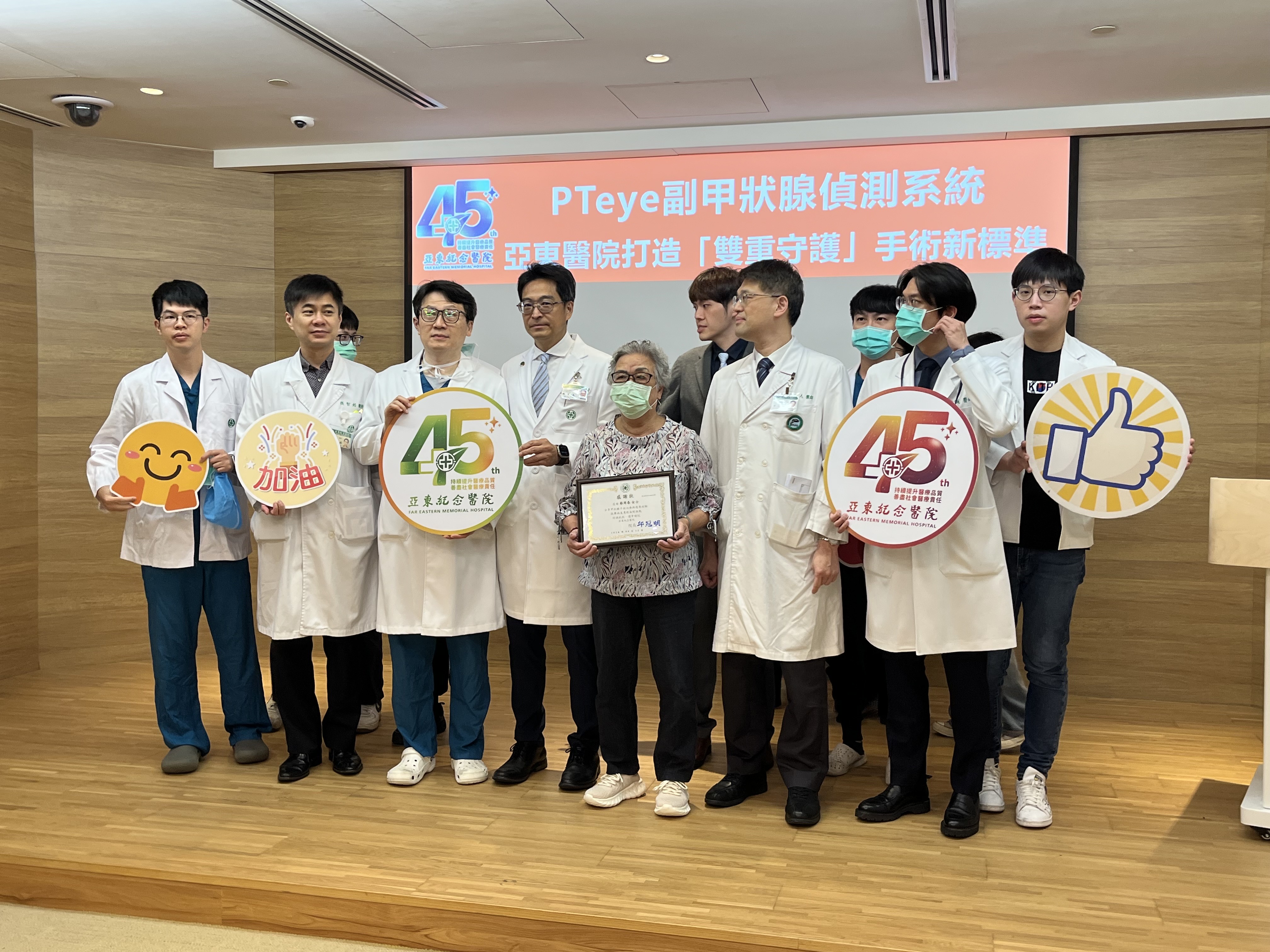 6878dc87 c662 4d4e 98ab 658efe1eccf5