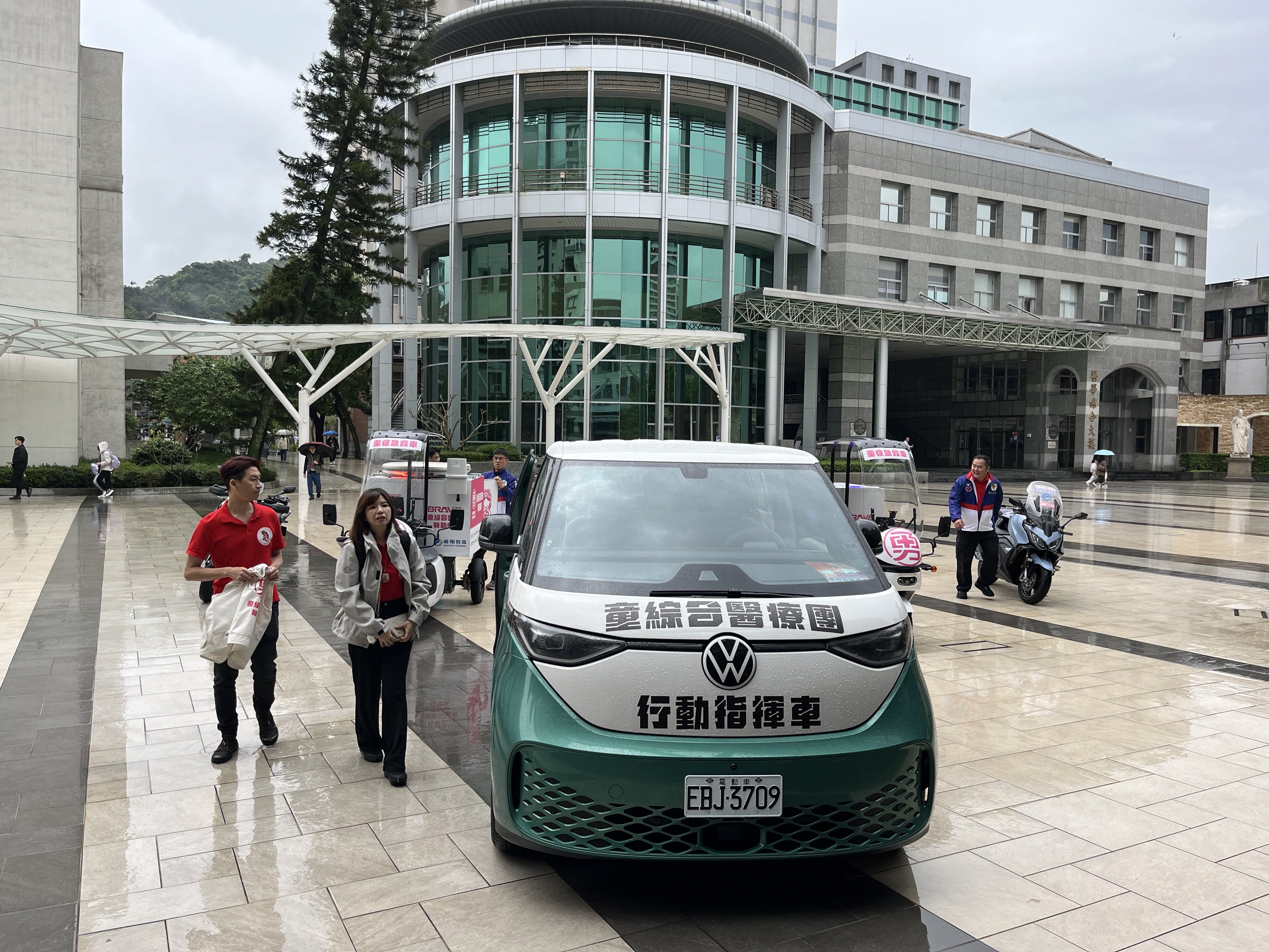 707236f4 7422 494e 8e79 9ceb746863d7 e1775626835919