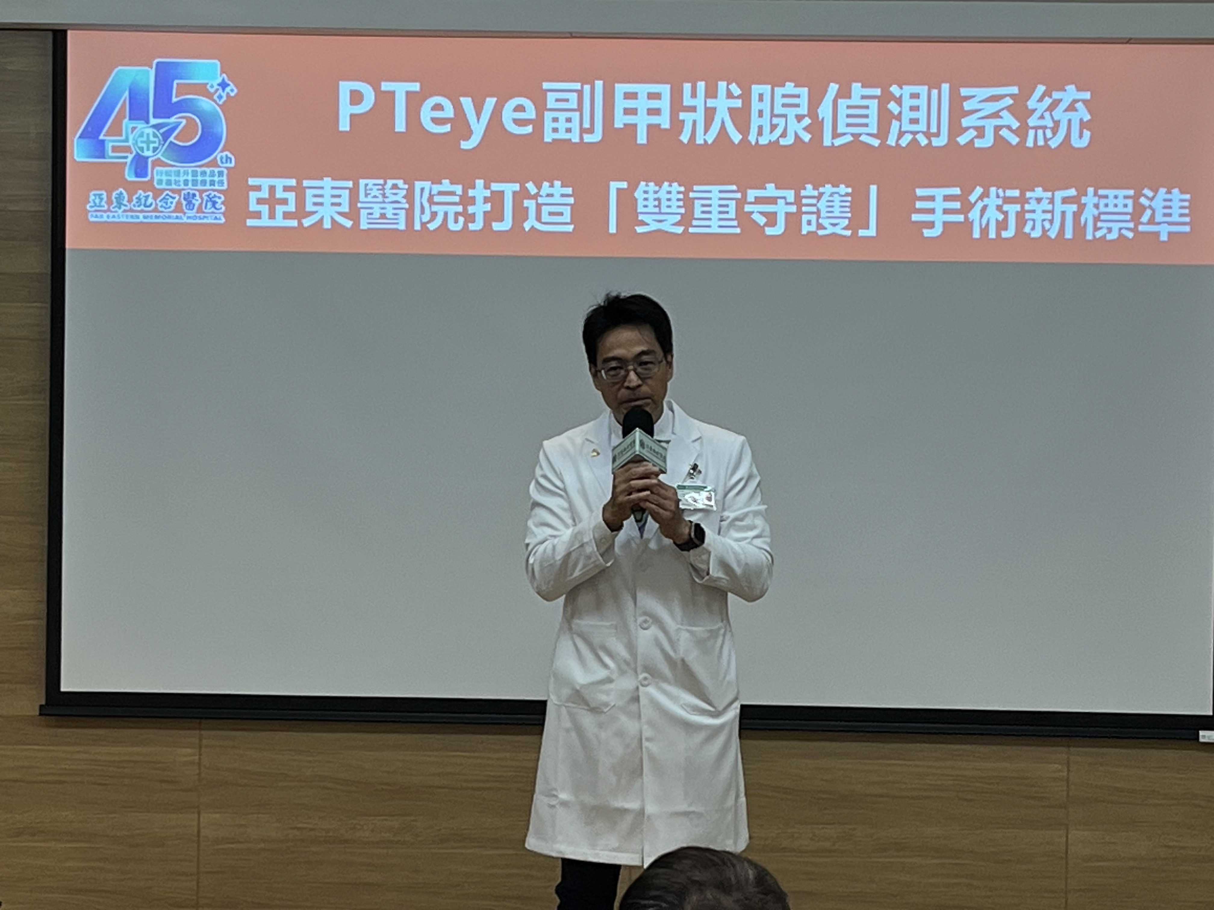 878ca808 b8dd 486c 832c 75308c63aa0b e1776843994310