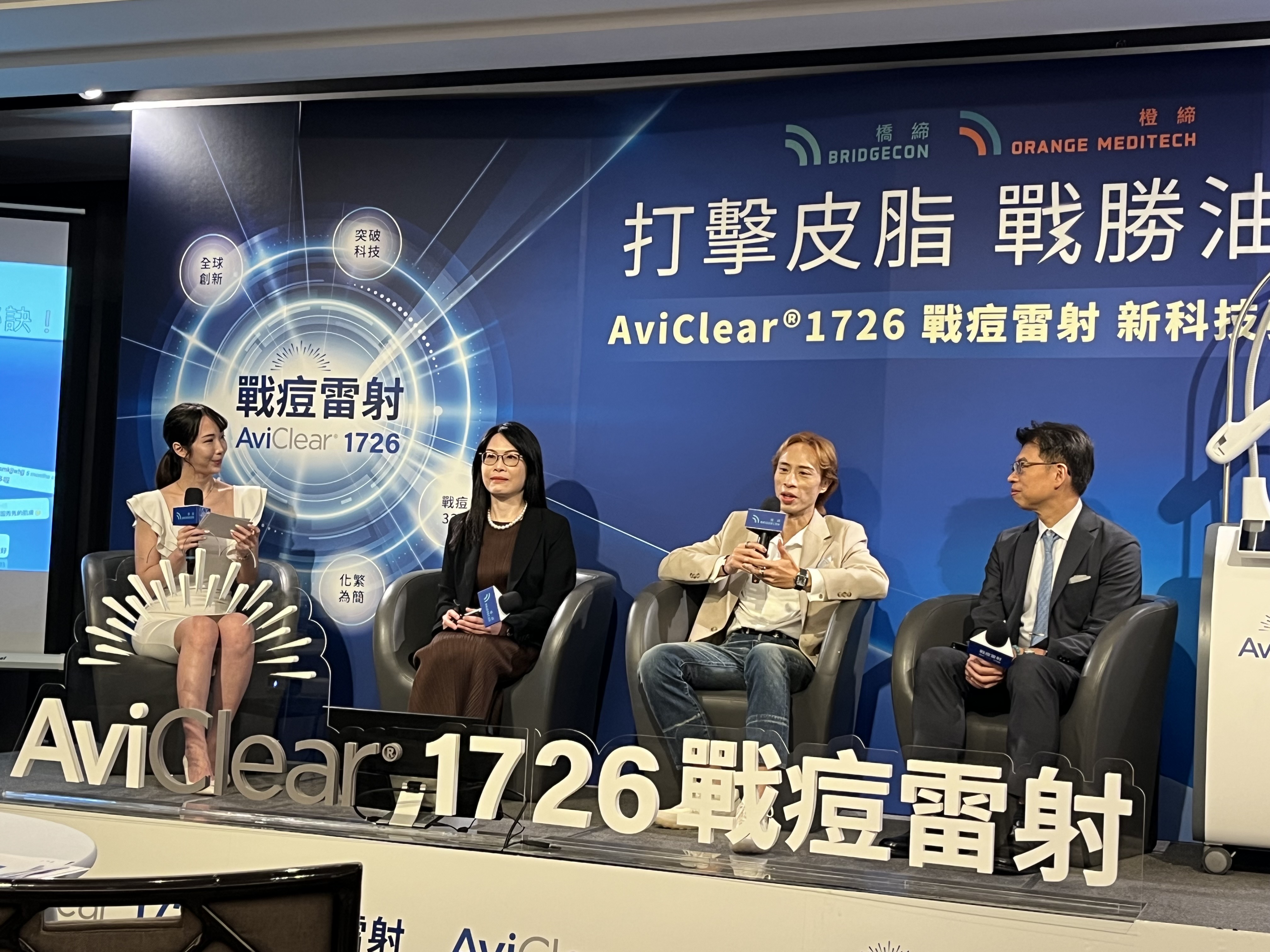 888a8ea5 0cec 4dc0 a372 a00f52e4e212