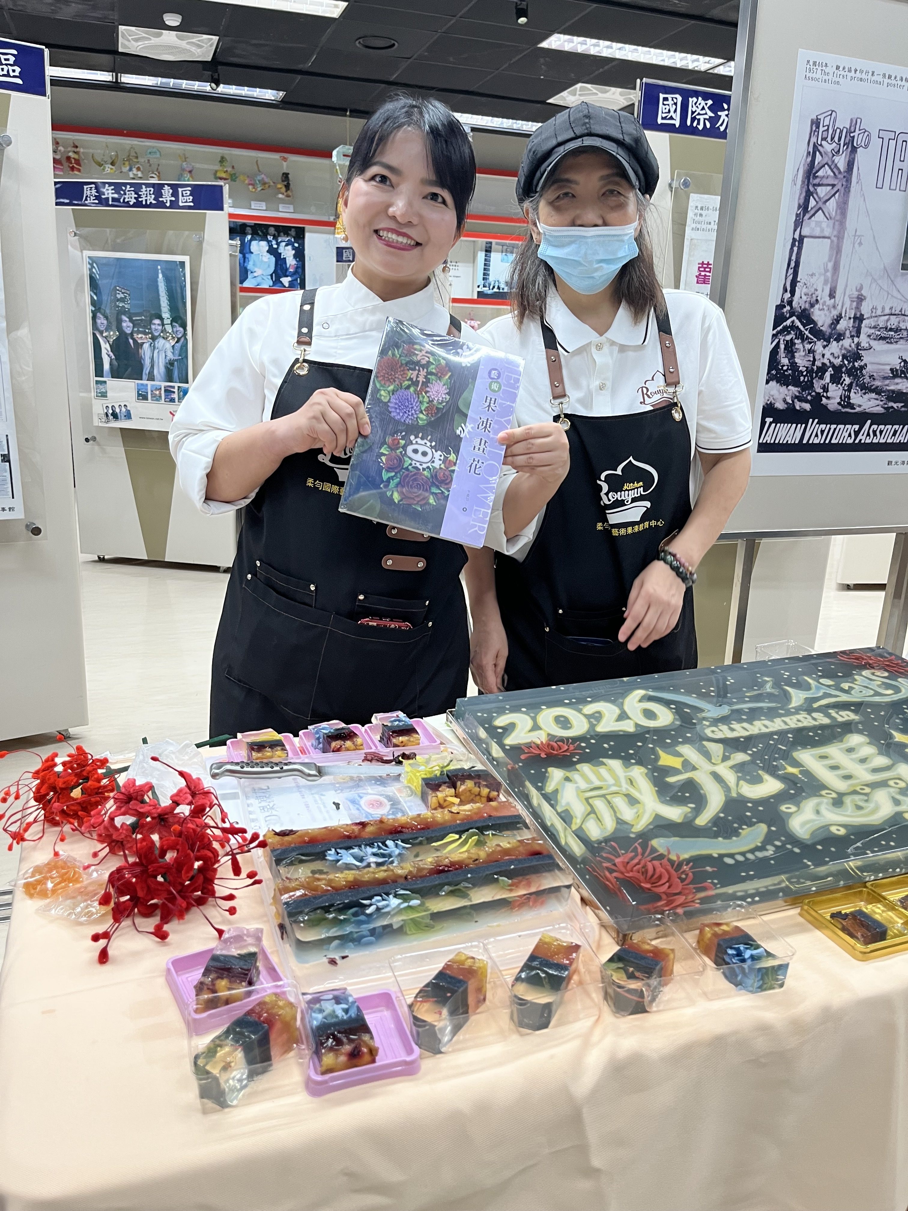 9534fbc9 06f1 47a4 9b52 d29e7c78c2e9 e1775637221569