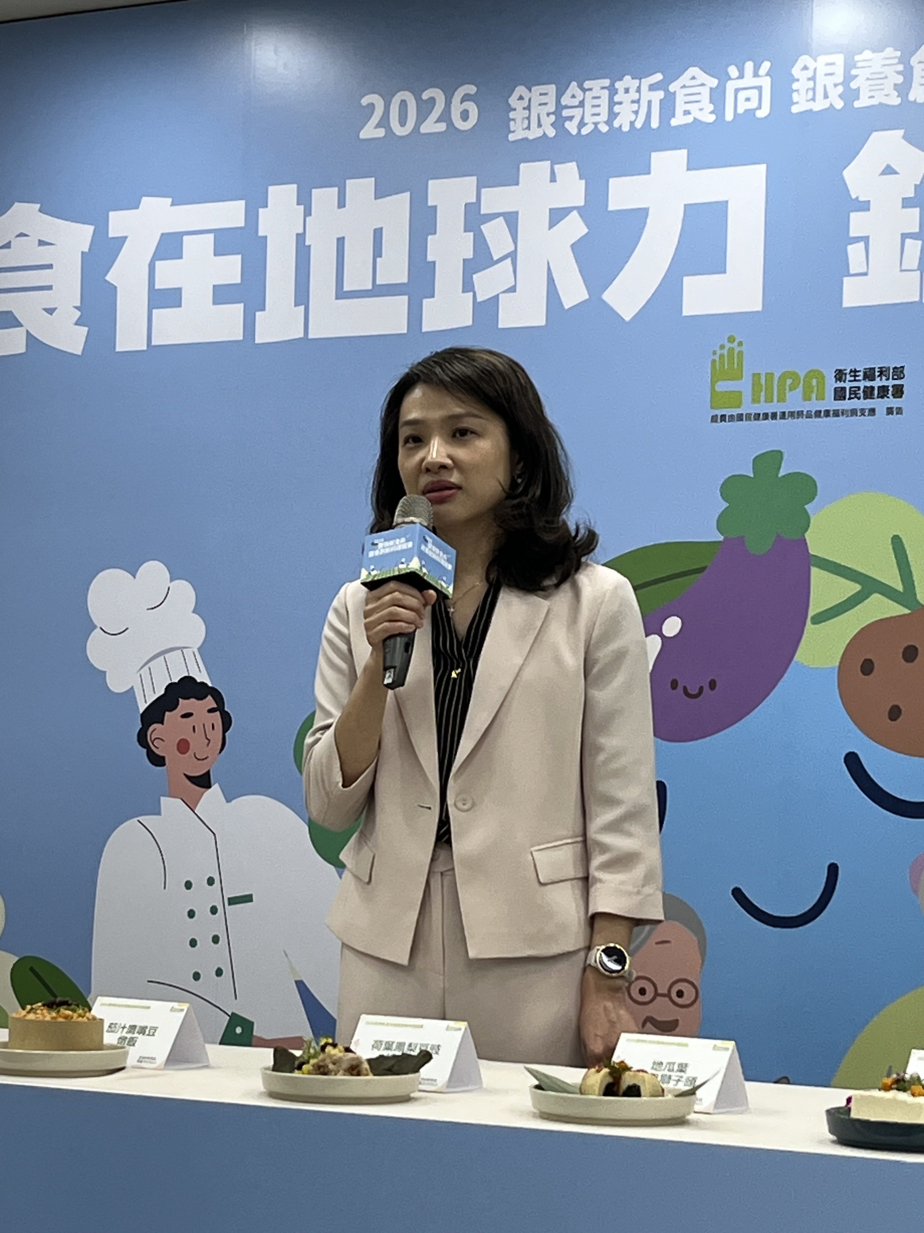 9bf2f1df 070a 4ec0 bf0a c18c9aa46412 e1776924527429