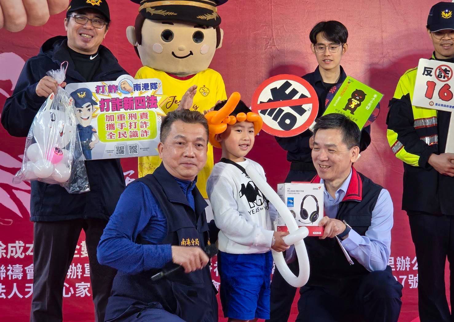 a5aa5dd6 3a13 4e55 a639 a56de6cc0b16