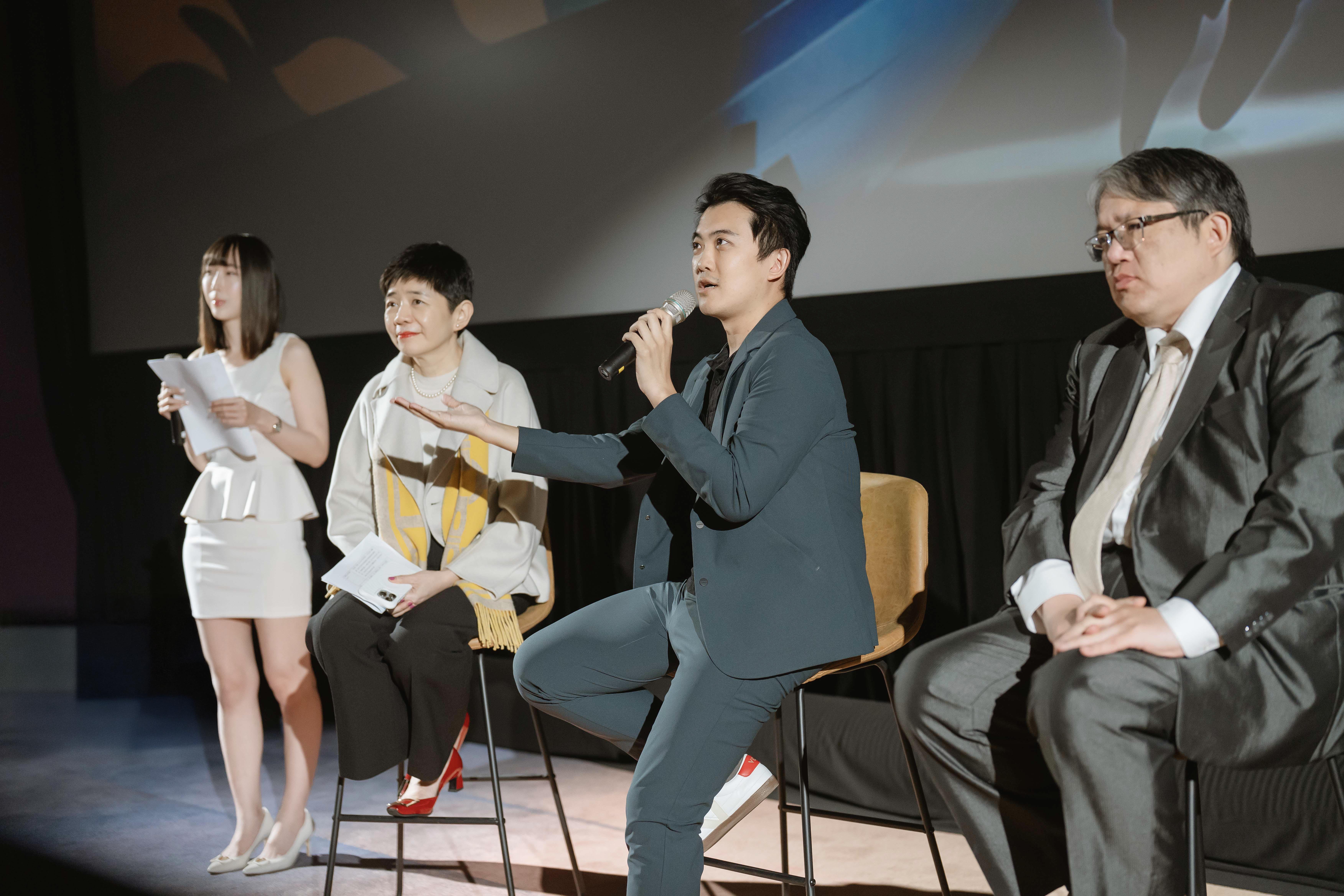 b9031e3e 8295 41b5 a010 512976bb6f92