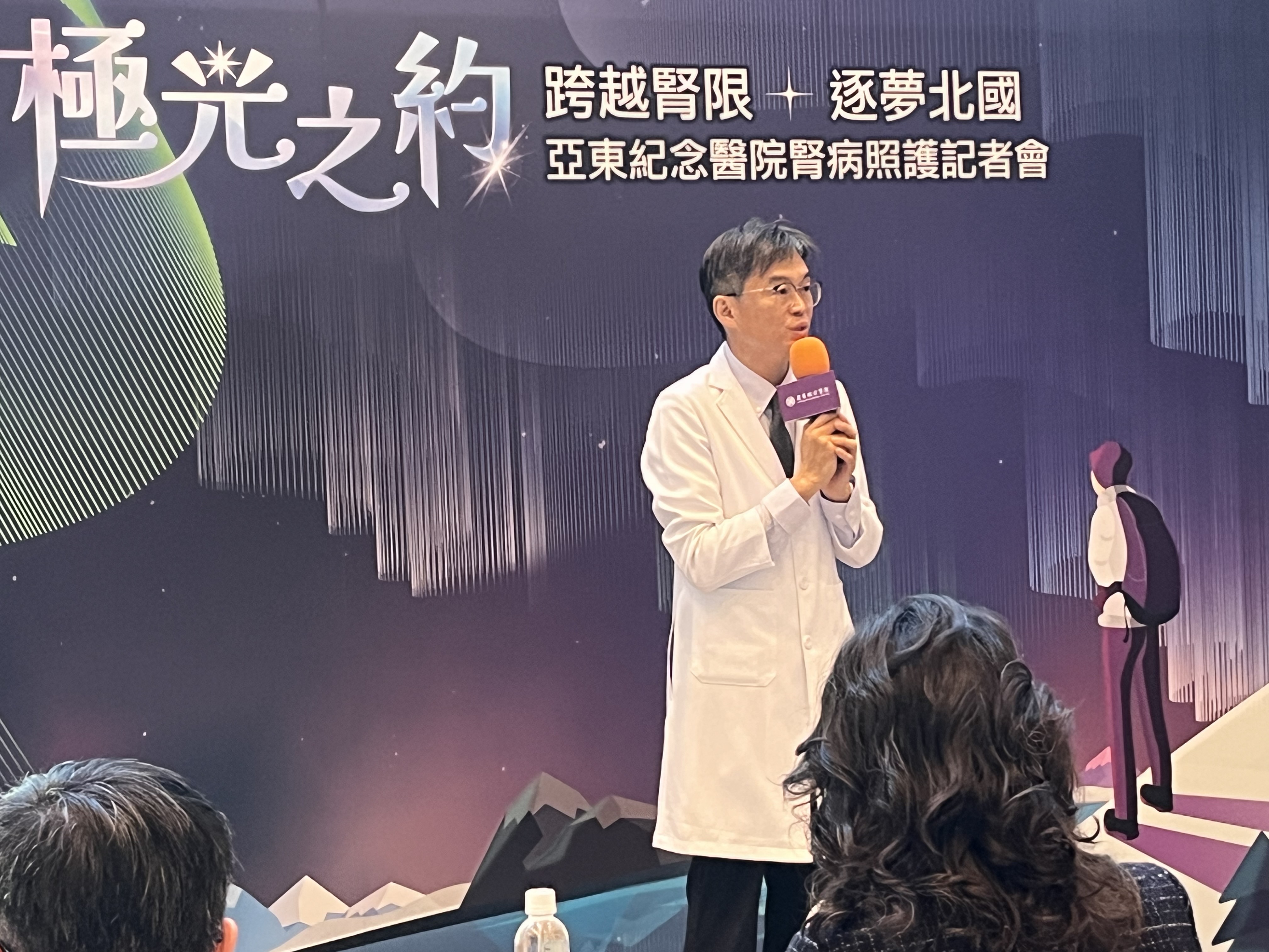 bab696cc eeef 4ac8 87ba 4caa215f6ef2