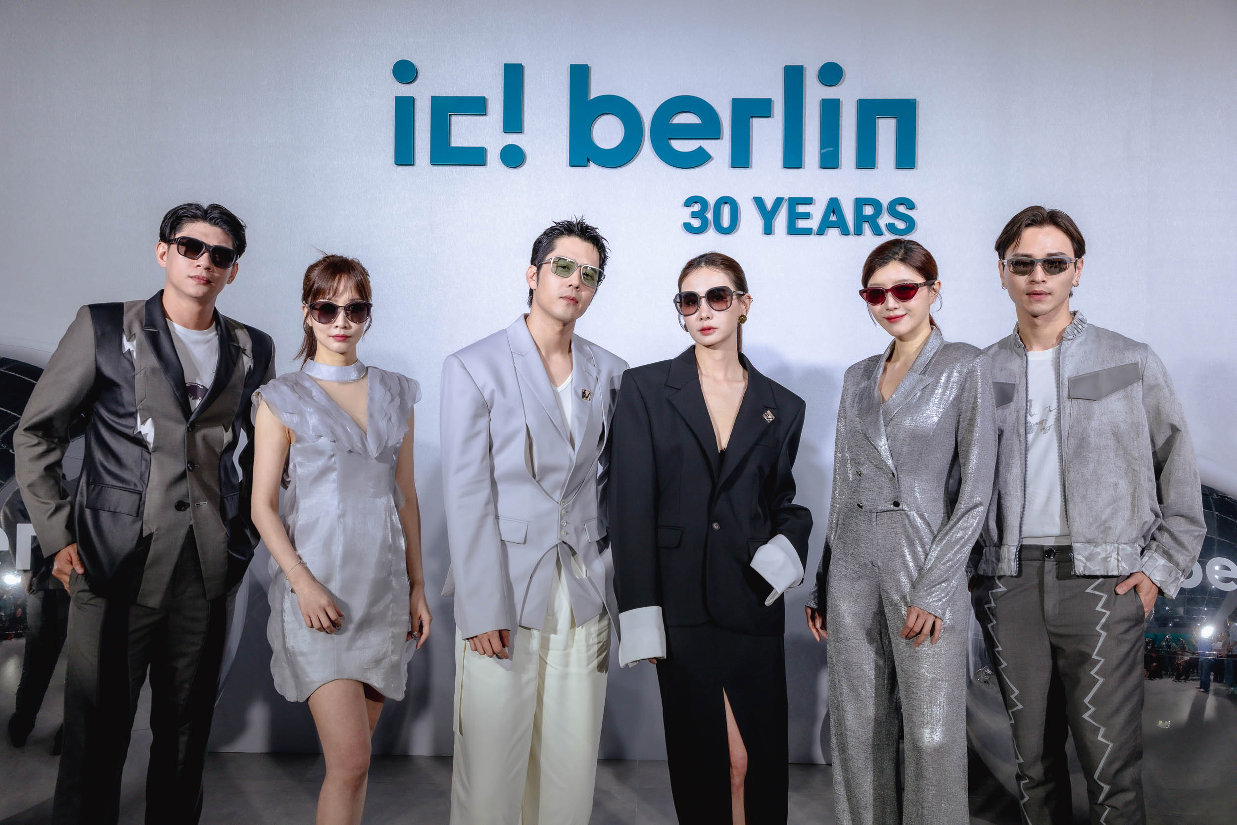 c204e6eb 2198 4adf 8c90 2f38b2131ffc