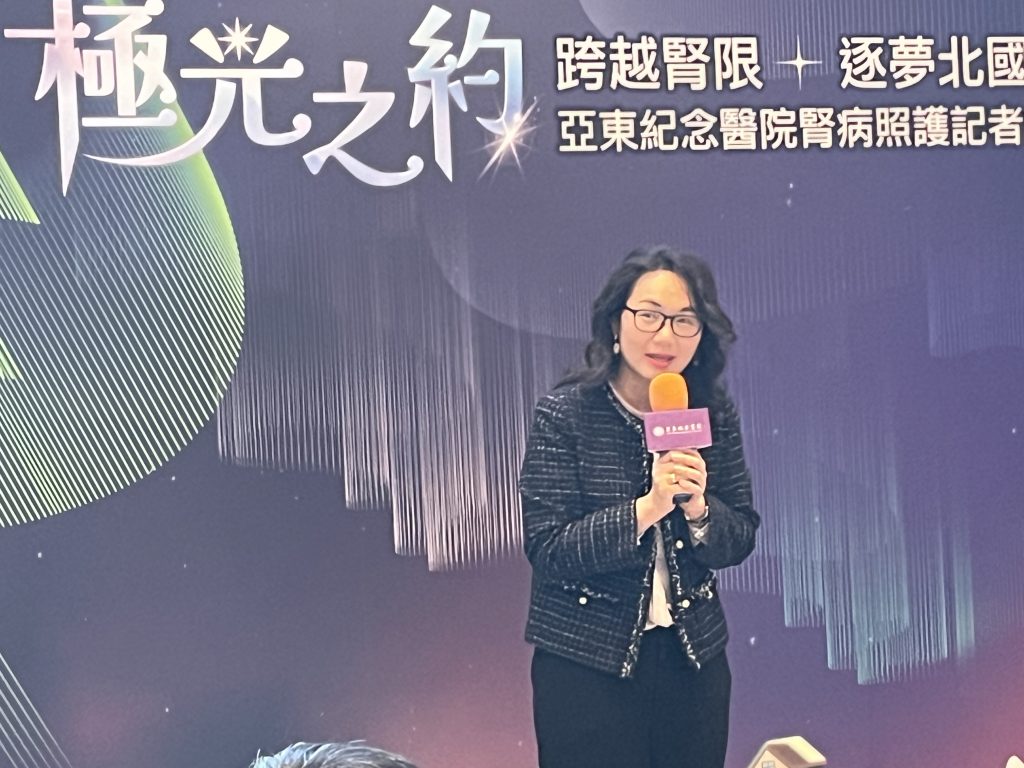 c4a5e17c fd91 450b 8e3e c8a994d71772