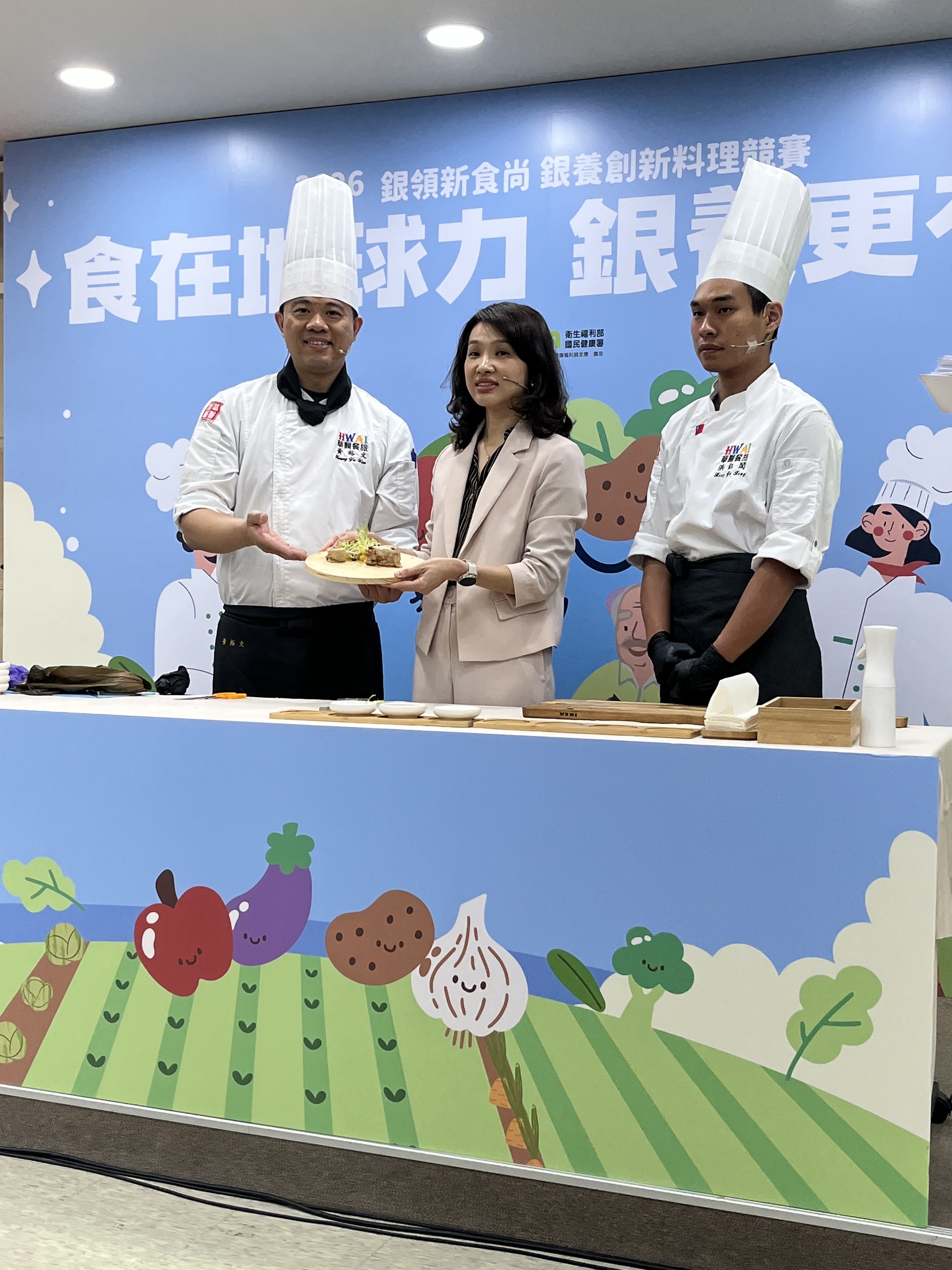 c729cb3a 4632 44cd a6d4 972ed76727ea e1776924831114