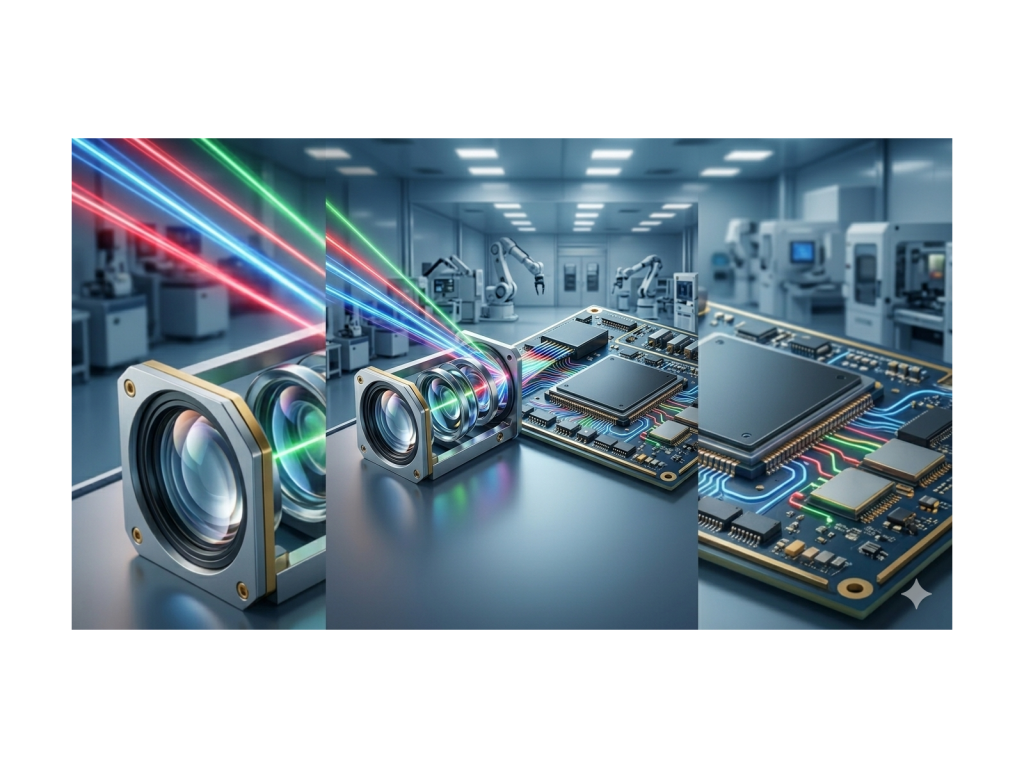 cpoe58589e5adb8e5b081e99da2 tkguzv