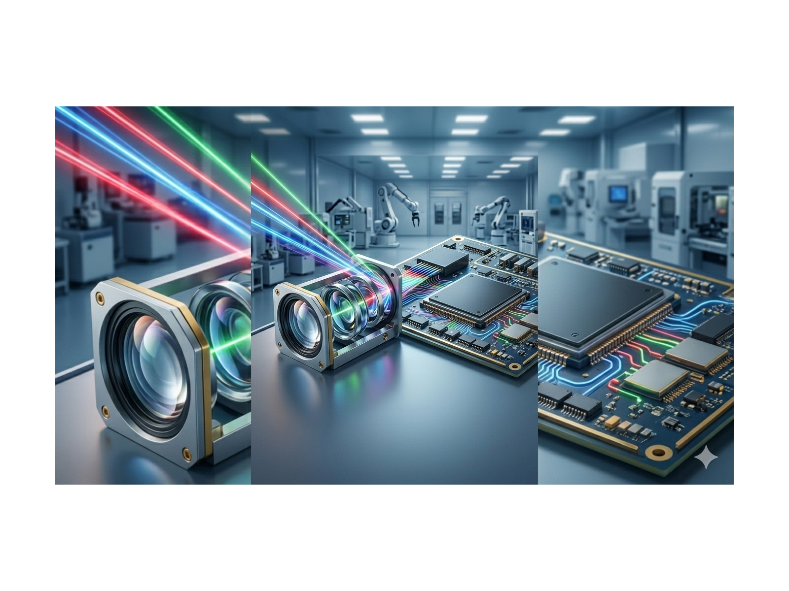 cpoe58589e5adb8e5b081e99da2 tkguzv