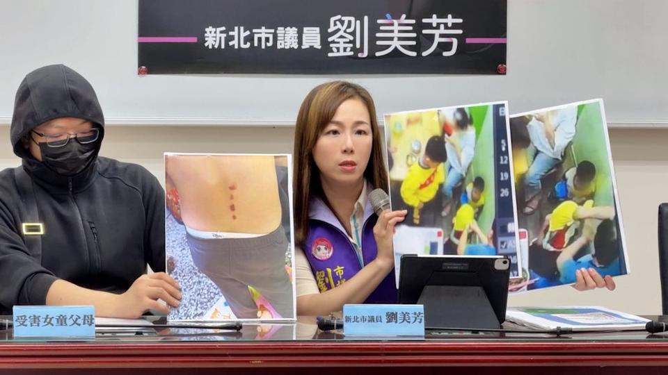 d0ba5932fe2ceb182148a5ba429429e1