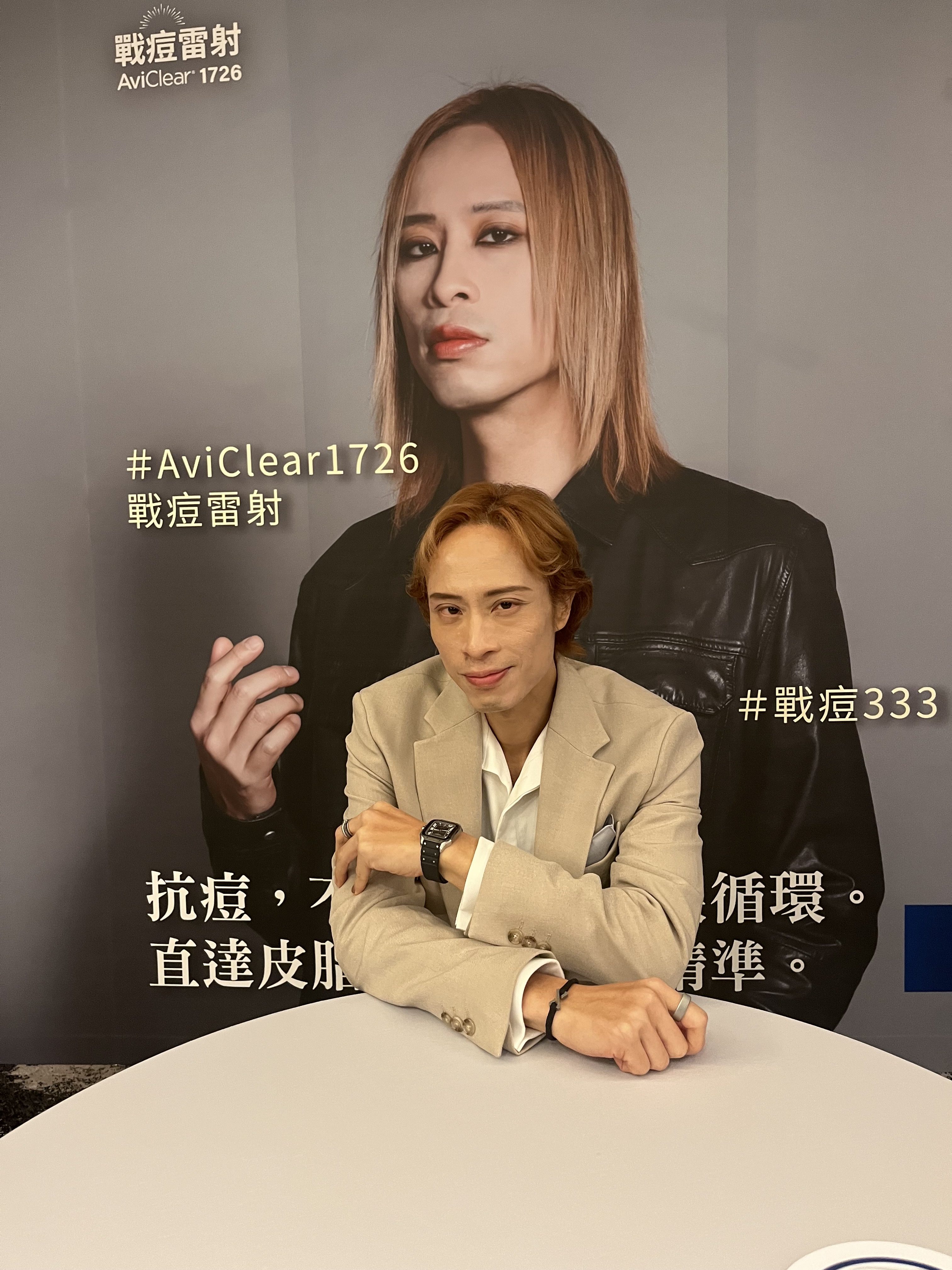 d67c0183 6a6e 412f 9245 877fcb2fa29a e1776323642841