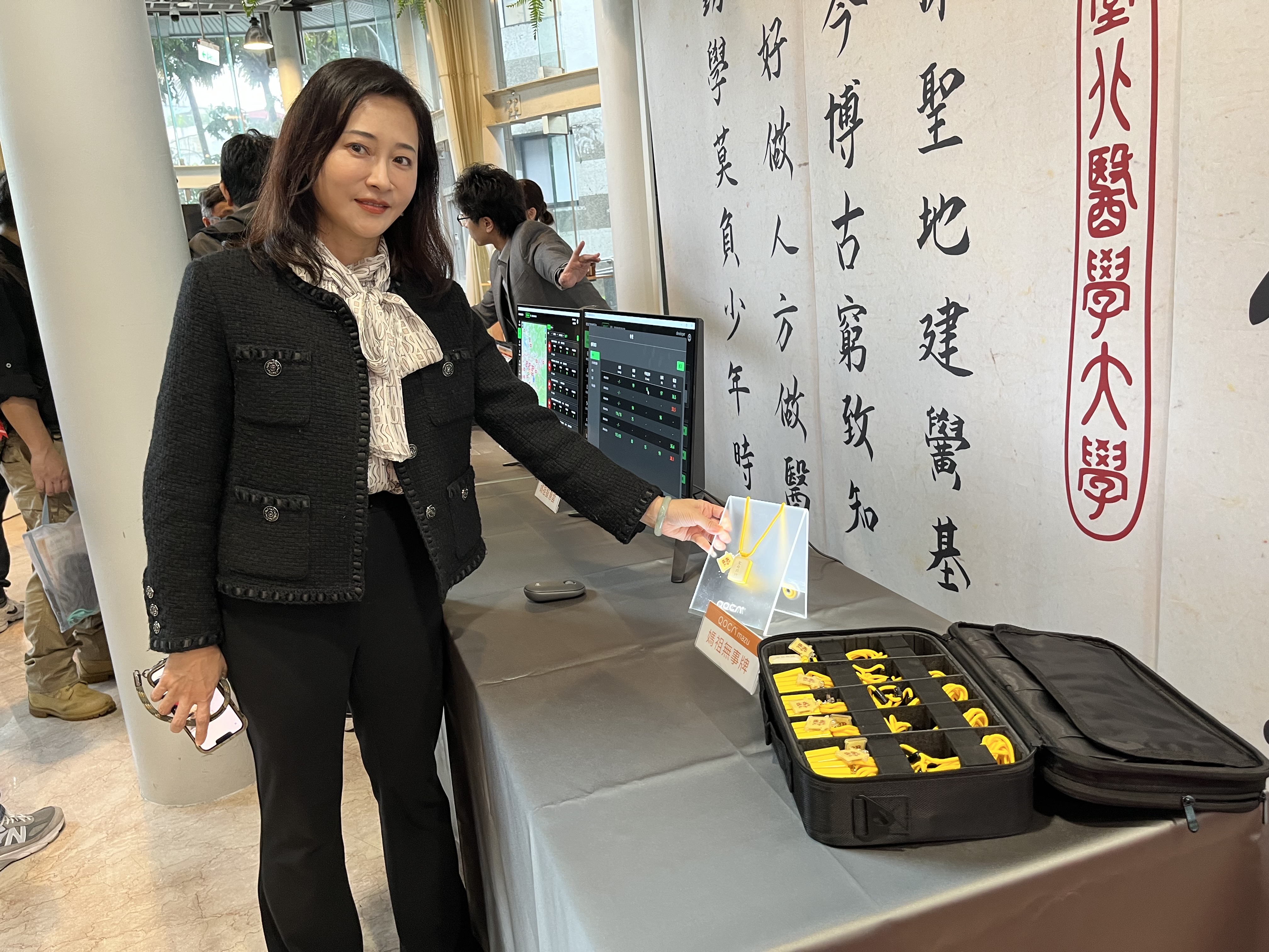 d6f11a4d 7463 4433 90a2 ce9a0c2e0ded