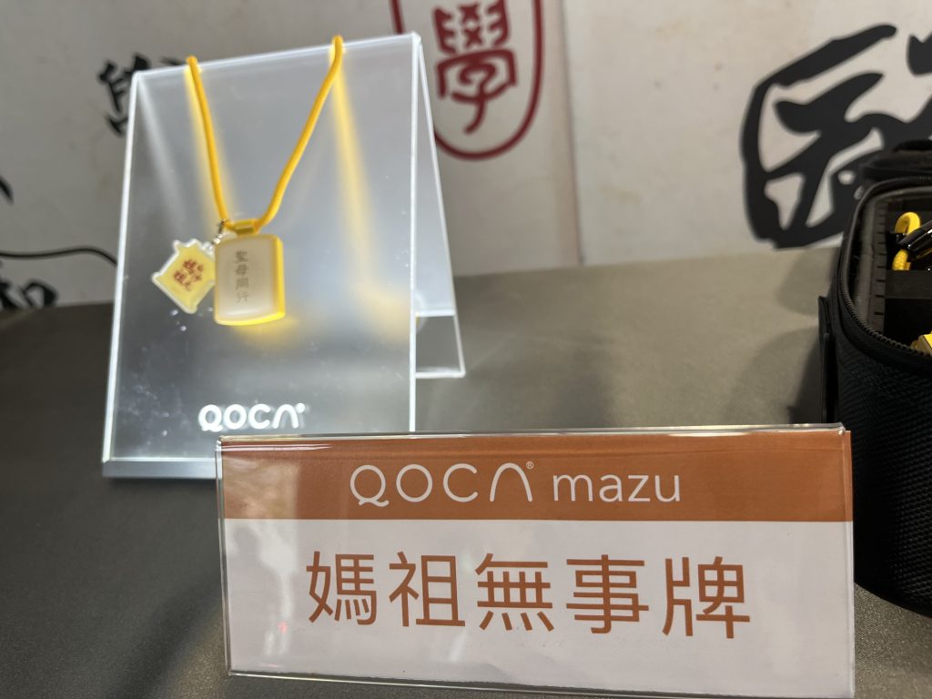 d93ebe10 6ce8 4429 933d 80f880b5f9d7