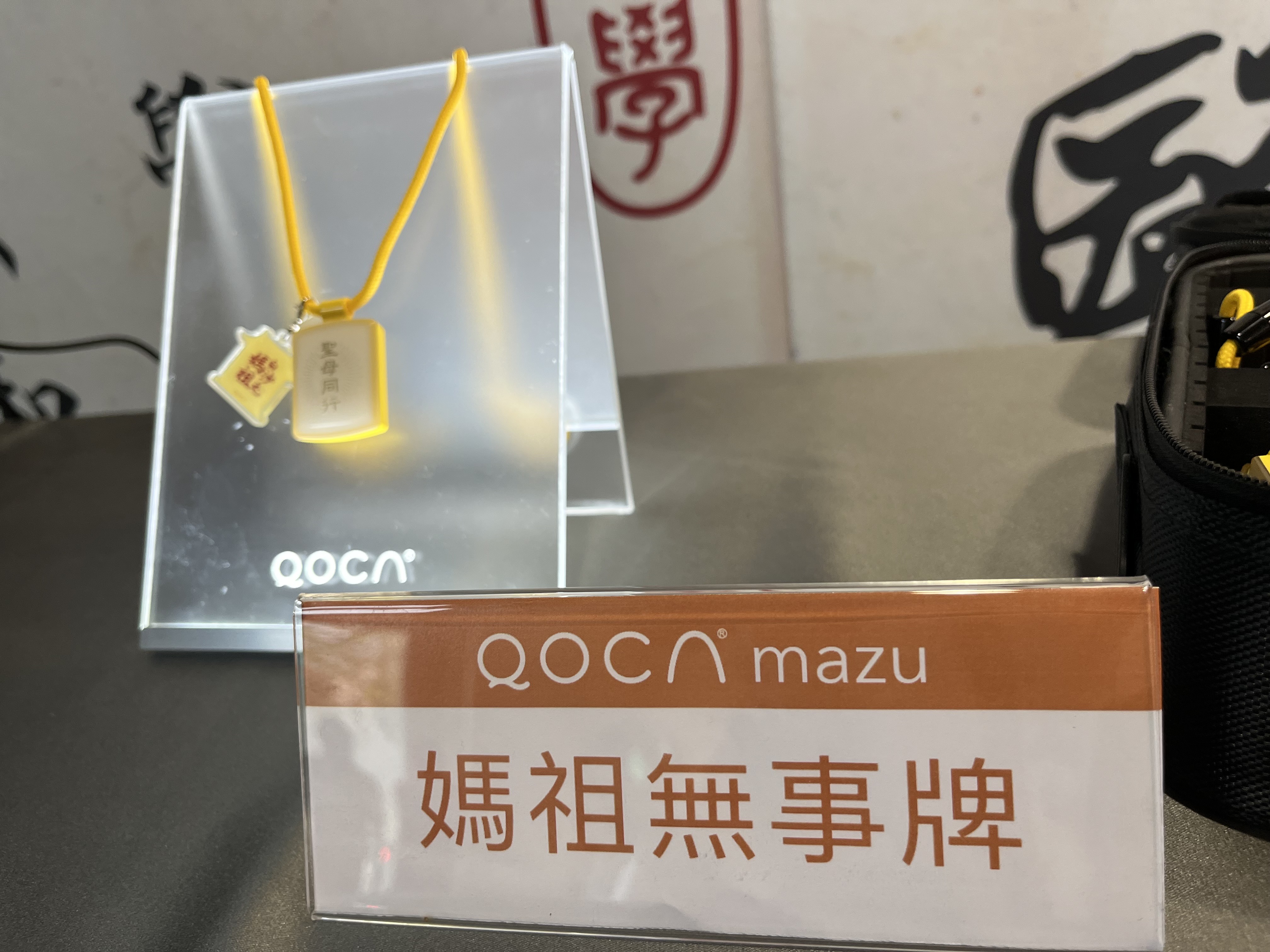 d93ebe10 6ce8 4429 933d 80f880b5f9d7