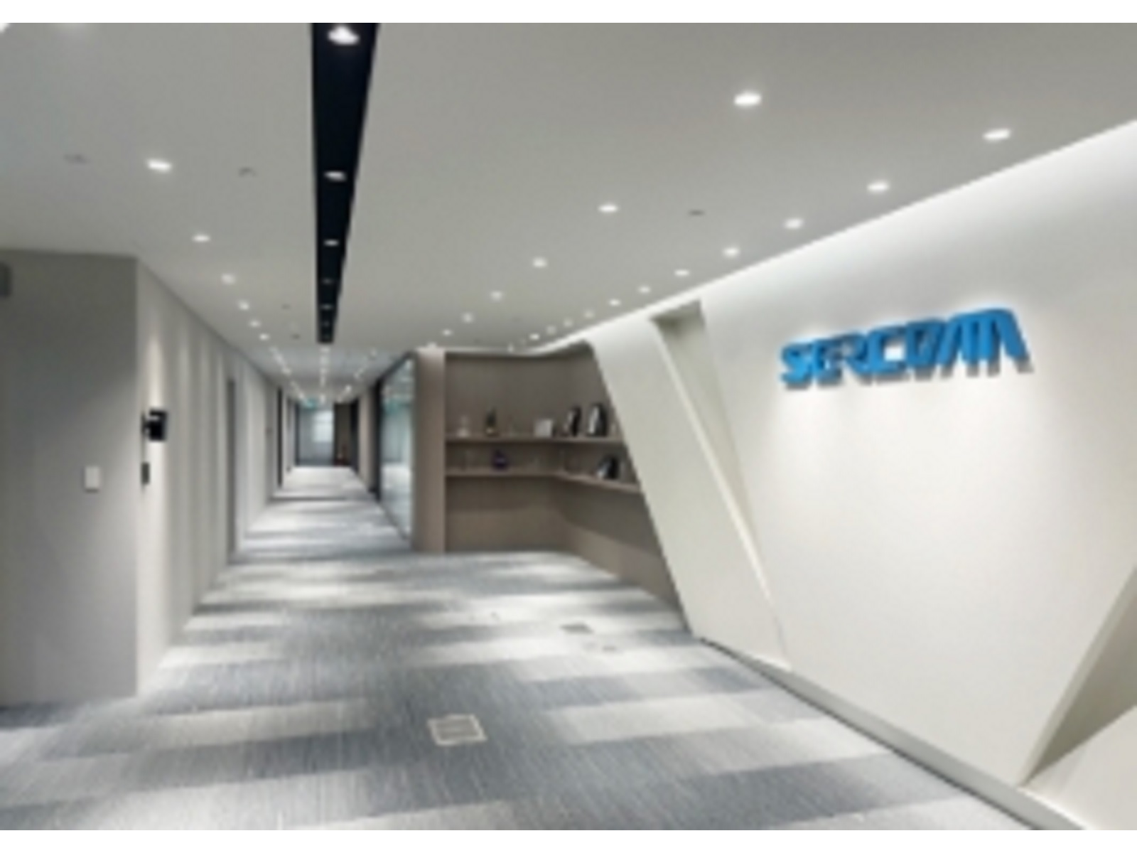 e4b8ade7a38a1776349964065 at2a5w