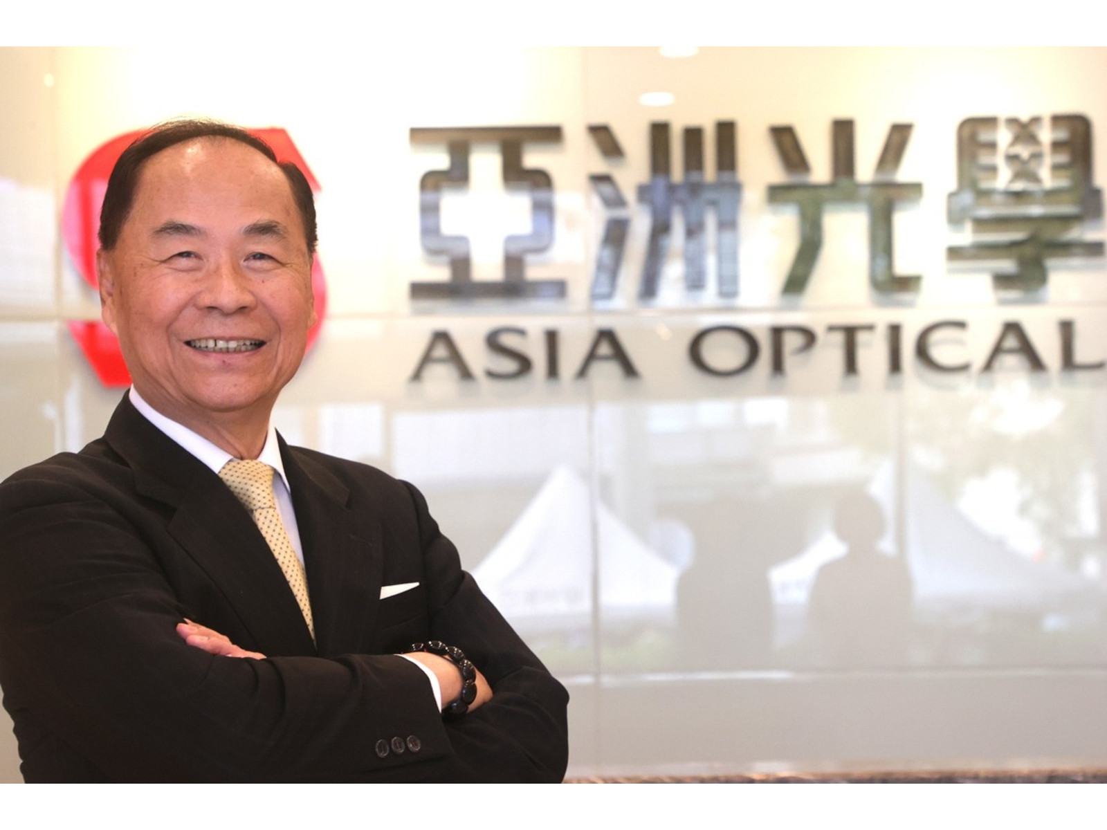 e4ba9ee5858920260416 zfszge