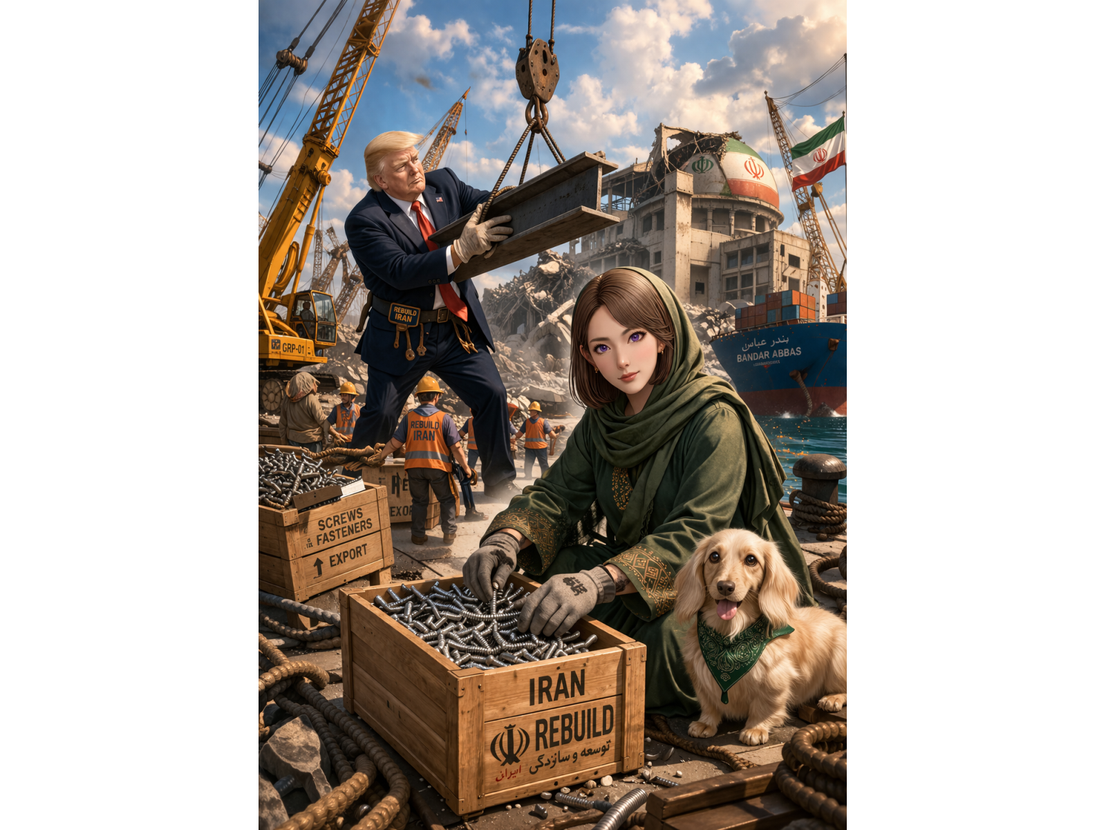 e4bc8ae69c97e9878de5bbbae98bbce990b5e882a1e98bbce990b5e6978f 8vrfhi