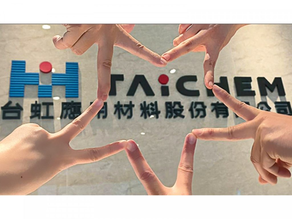 e58fb0e899b9medias 20260401 69cc8a415c28a ahtozv