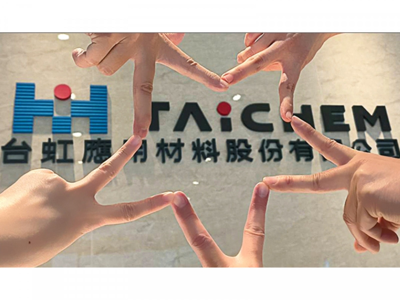 e58fb0e899b9medias 20260401 69cc8a415c28a ahtozv