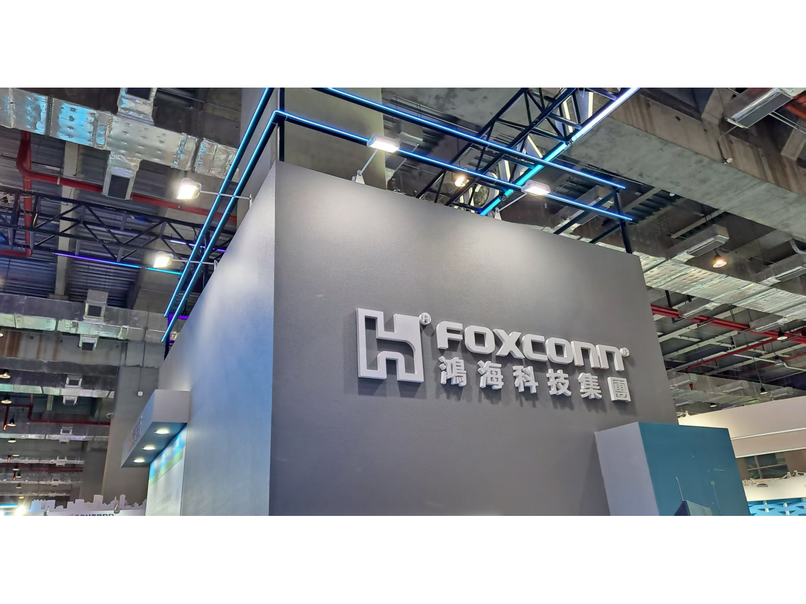 e59c96e78987 20260423145430 112 16 yukbnp