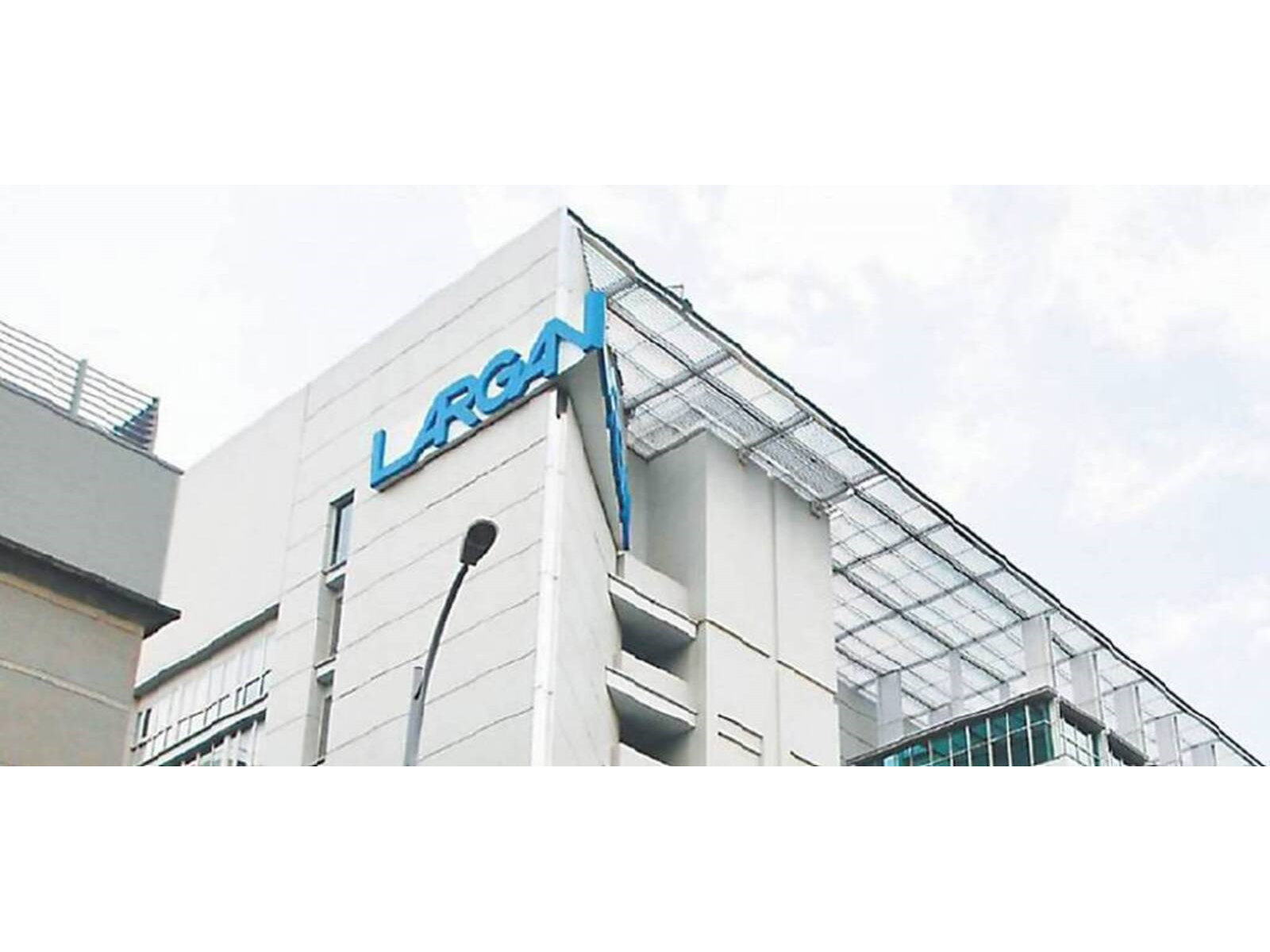 e5a4a7e7ab8be5858920260416 miu4u5