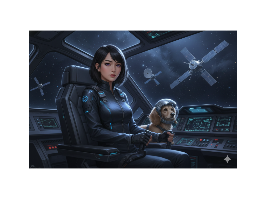 e5a4aae7a9bae882a1e5b081e99da22026012364564 fbmgtr