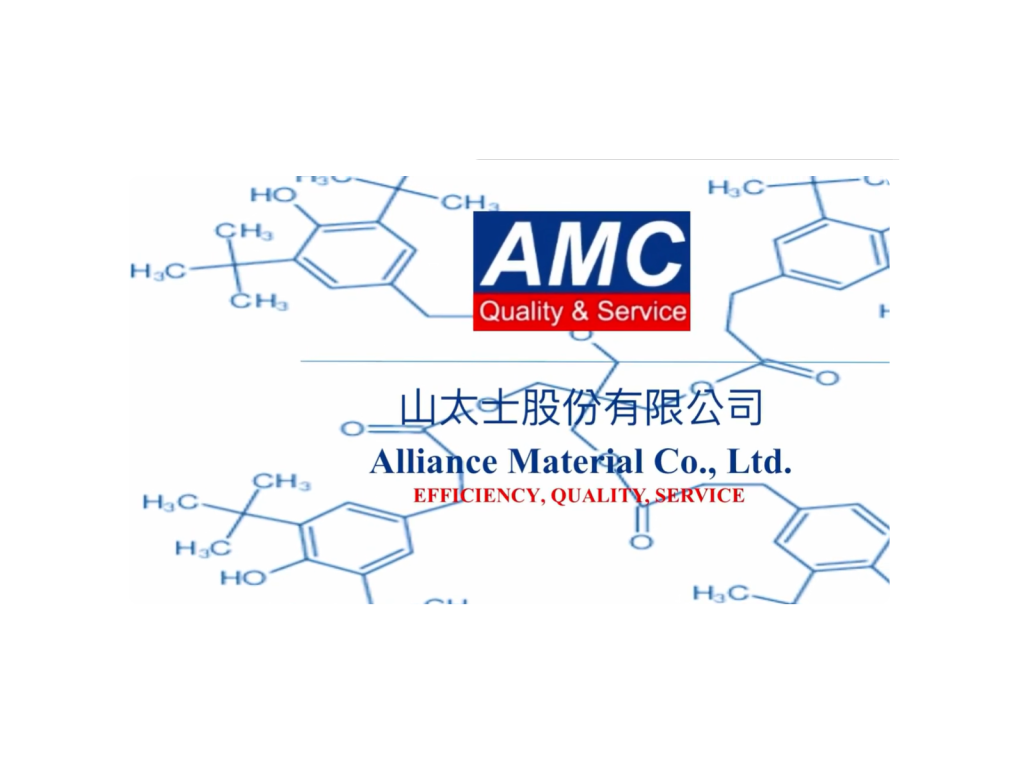 e5b1b1e593a51e890ace58583 yydnet