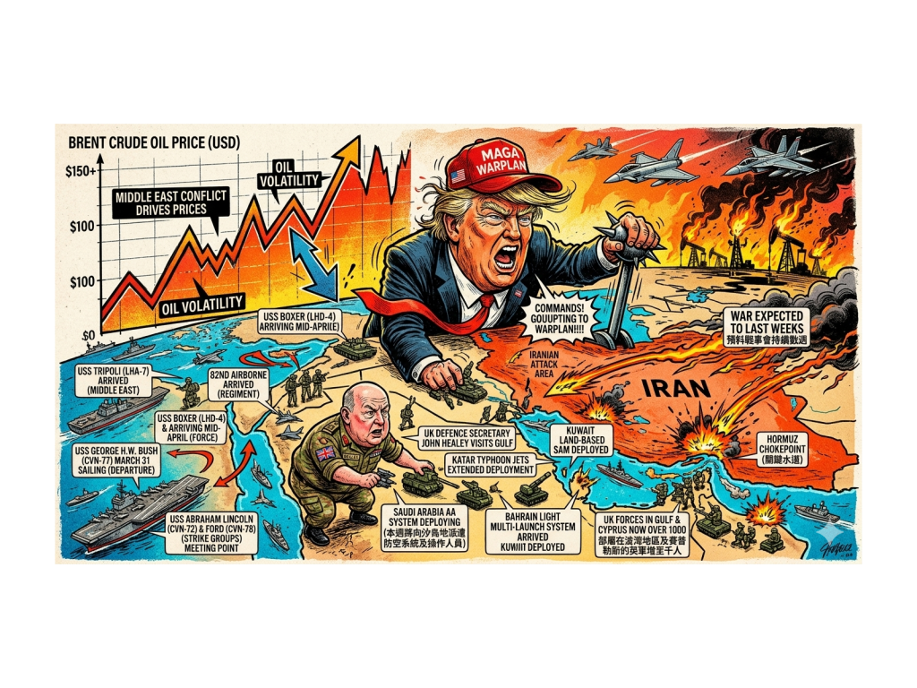 e5b79de68a95e9a1a70406e587bae58b95 3qbbsw