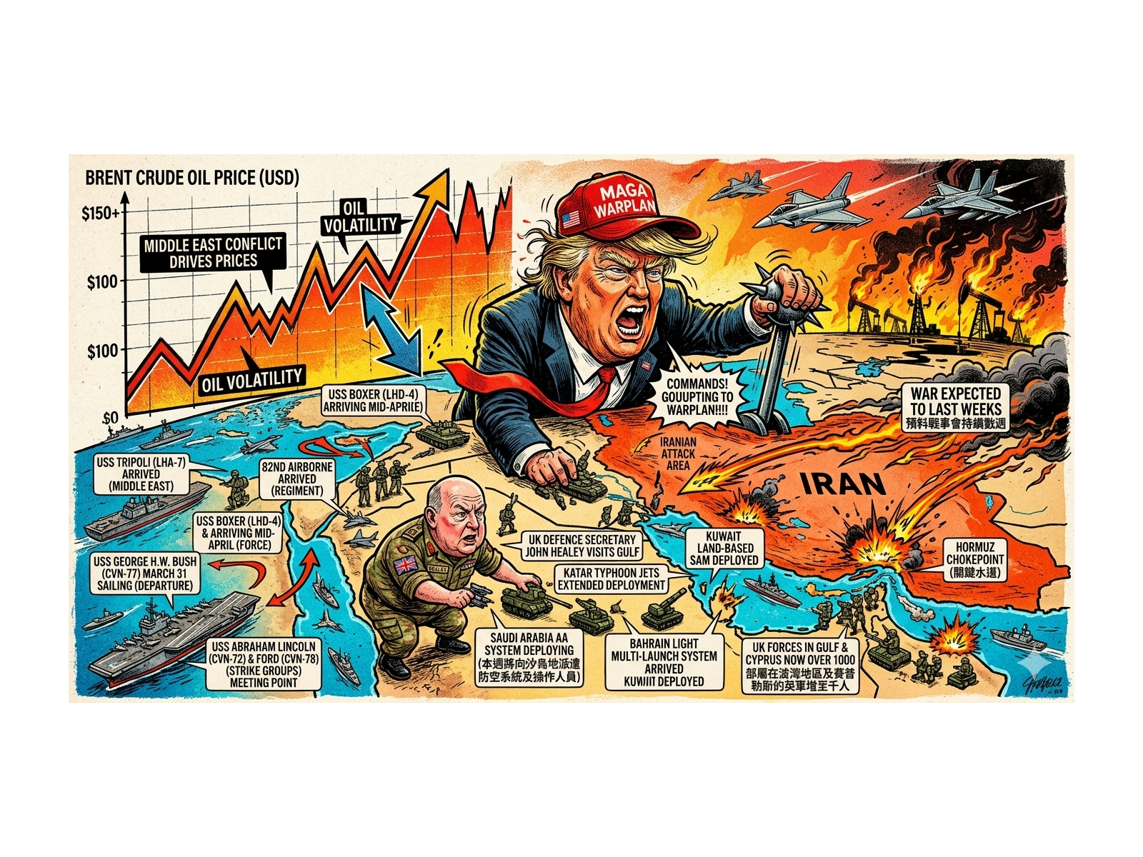 e5b79de68a95e9a1a70406e587bae58b95 3qbbsw