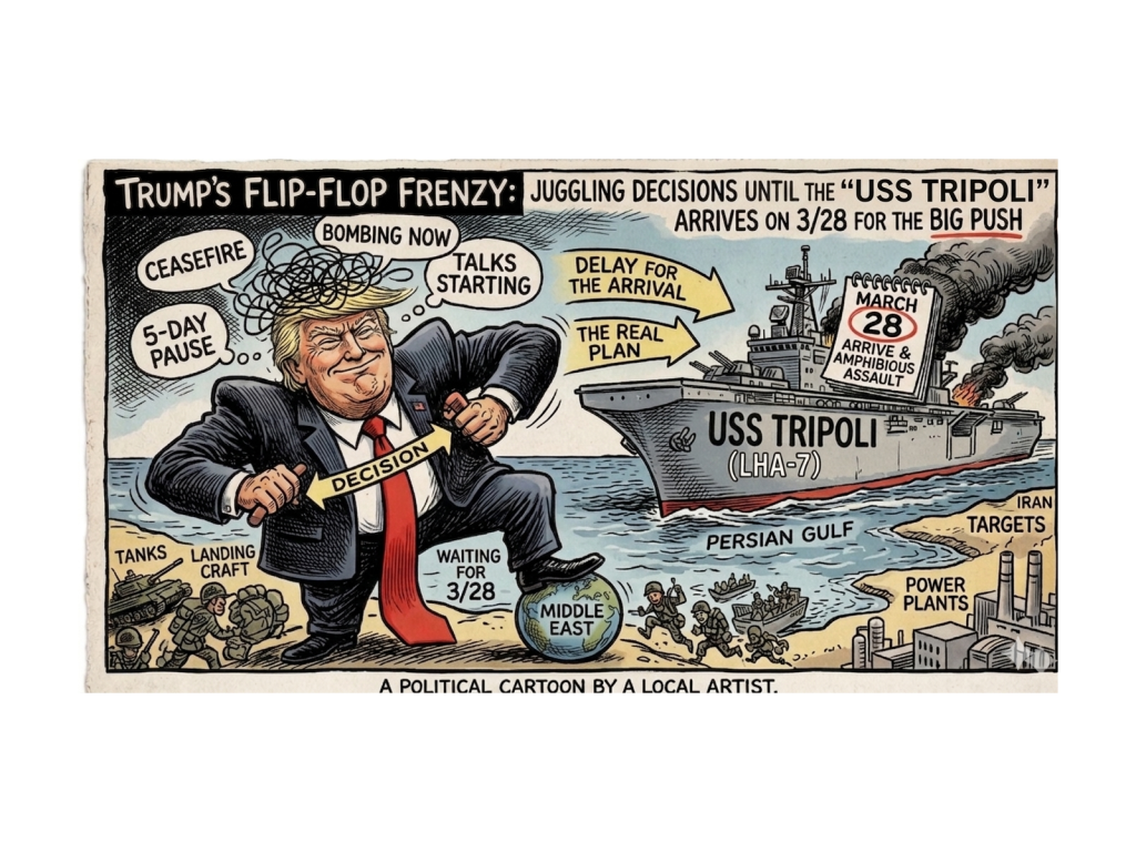 e5b79de699aee6b2b920260428 mijyar