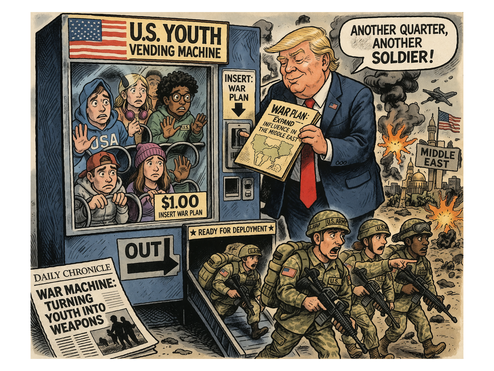 e5beb5e585b5e4b8ade69db1e585a8e99da2e9968be781ab nmrumt