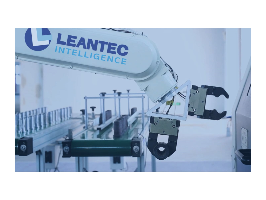 e696b0e4bba35000e58583 i9hlih