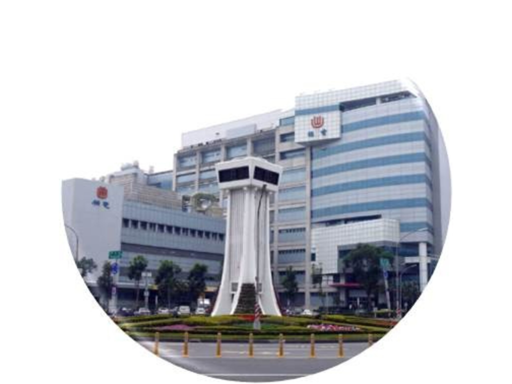 e6a5a0e6a293e99bbb1 toniqy